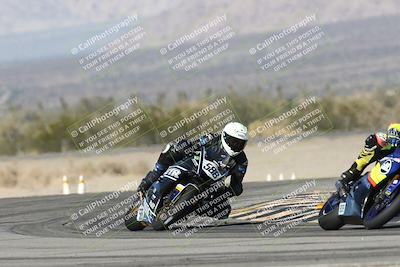 media/Dec-06-2025-CVMA (Sat) [[4a896cc04c]]/Race 4-Formula Middleweight/